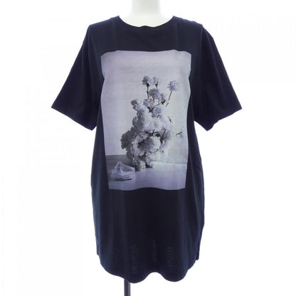 ユナイテッドアローズ コットンTシャツ