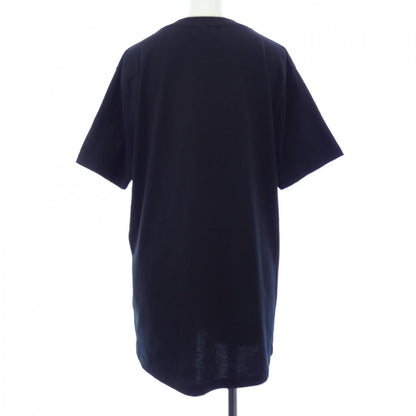 ユナイテッドアローズ コットンTシャツ
