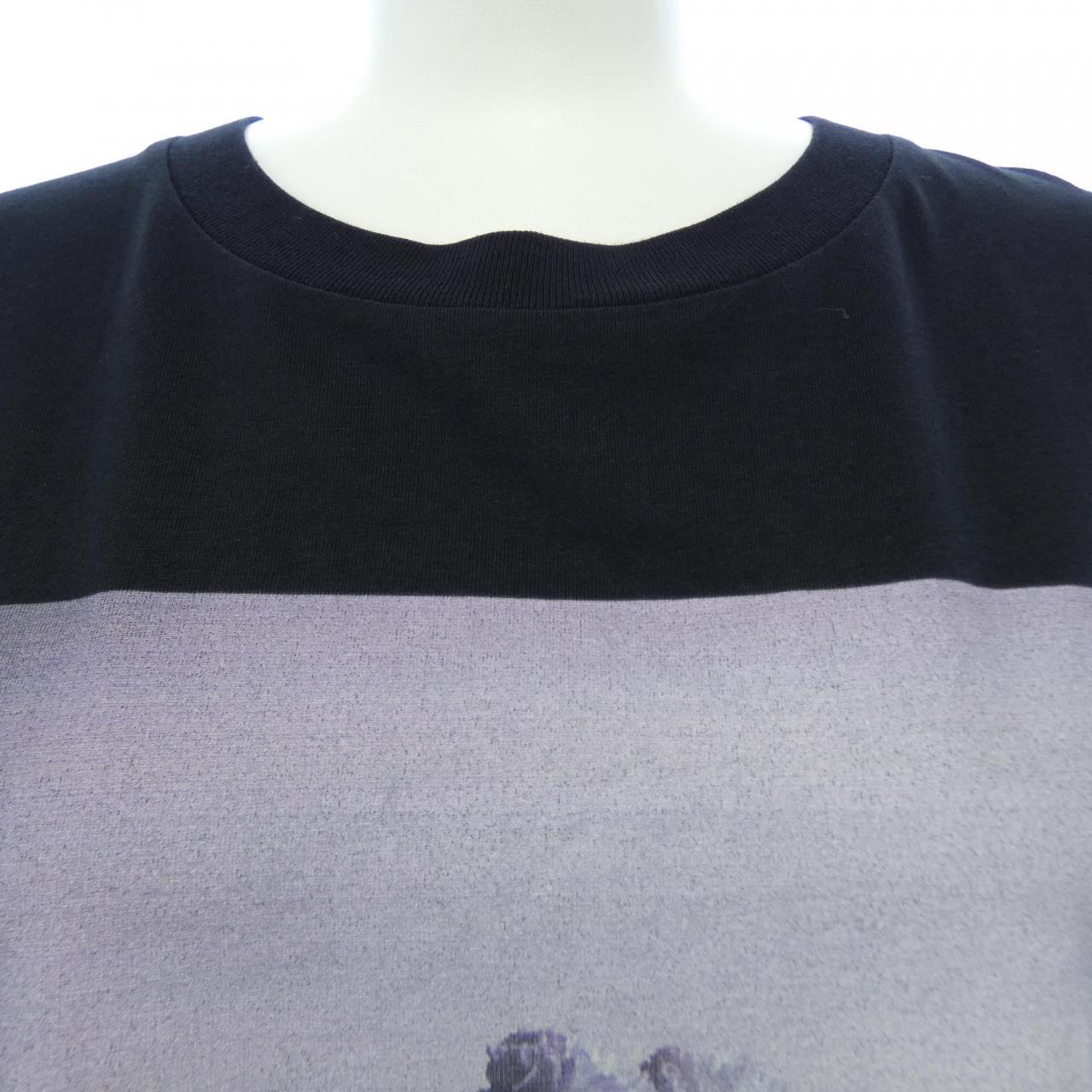 ユナイテッドアローズ コットンTシャツ