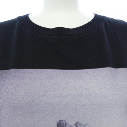 ユナイテッドアローズ コットンTシャツ