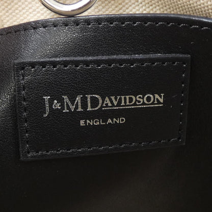 J&M デヴィッドソン ルル バッグ