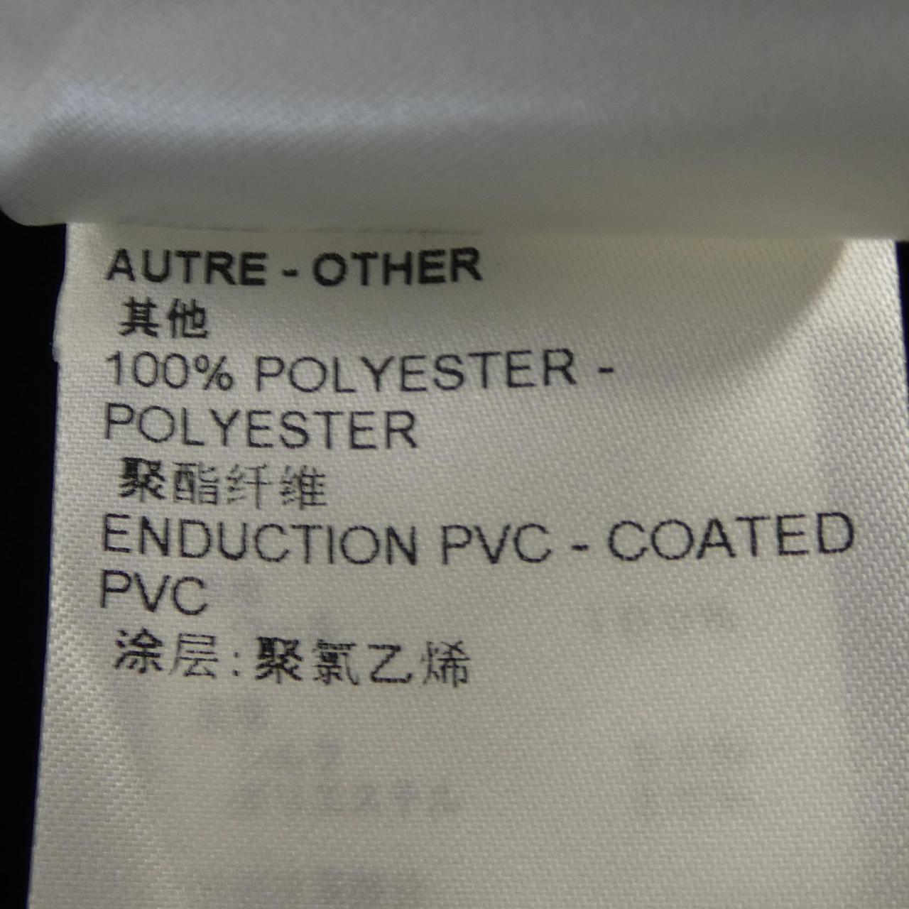 ルイヴィトン ワンピース