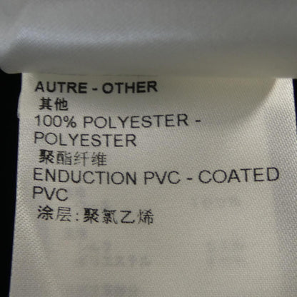 ルイヴィトン ワンピース
