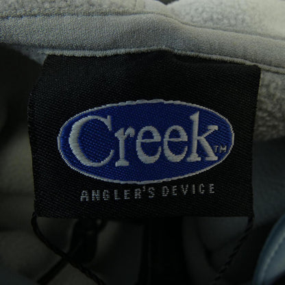 CREEK フーディー