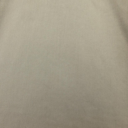 プラージュ ベスト