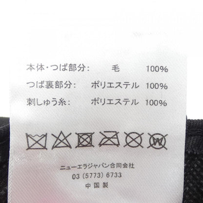 ニューエラ 70TH キャップ