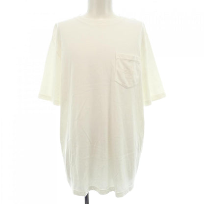 ベルルッティ Tシャツ