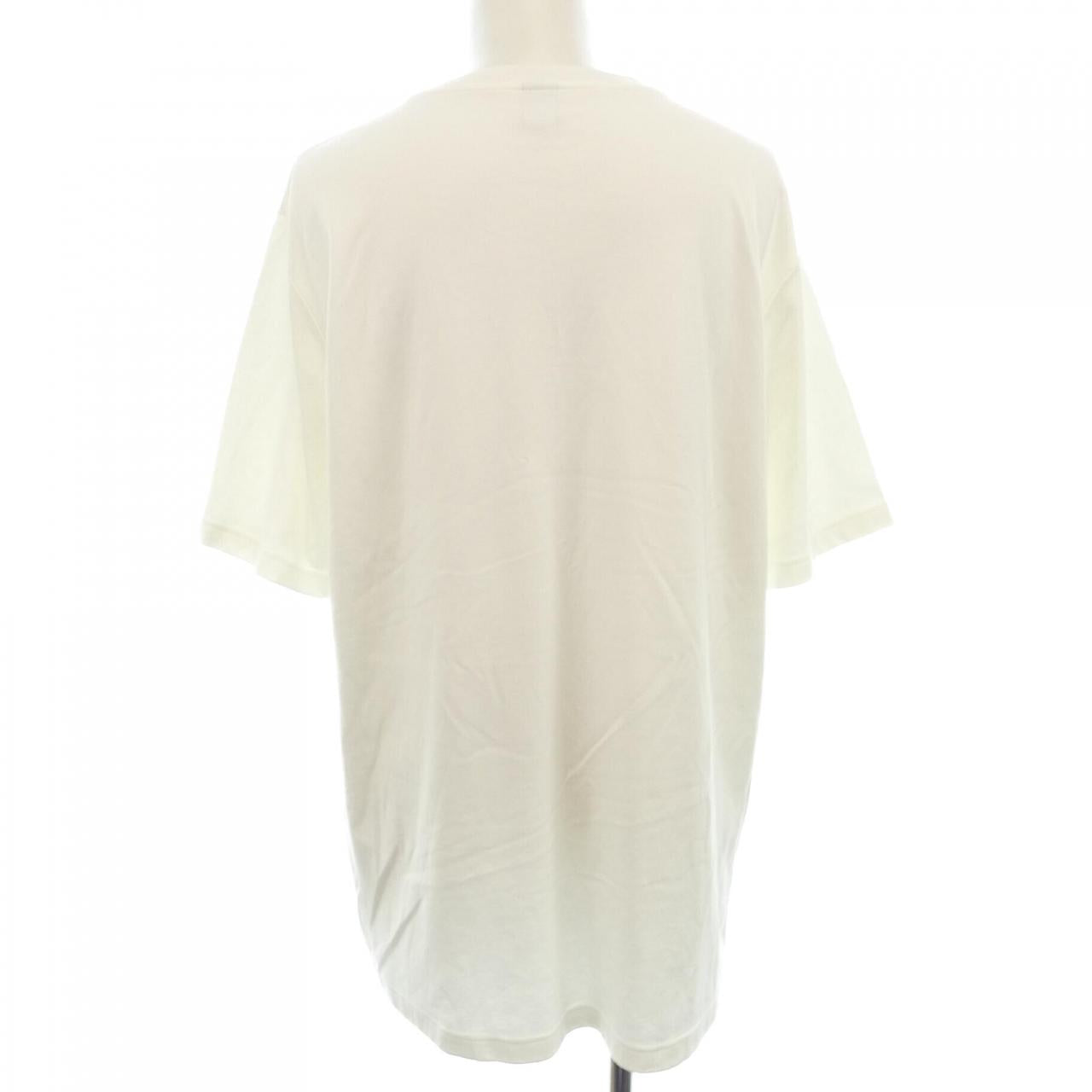 ベルルッティ Tシャツ