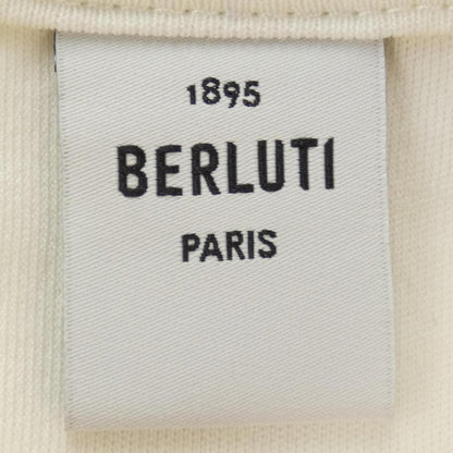 ベルルッティ Tシャツ