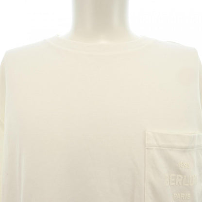 ベルルッティ Tシャツ