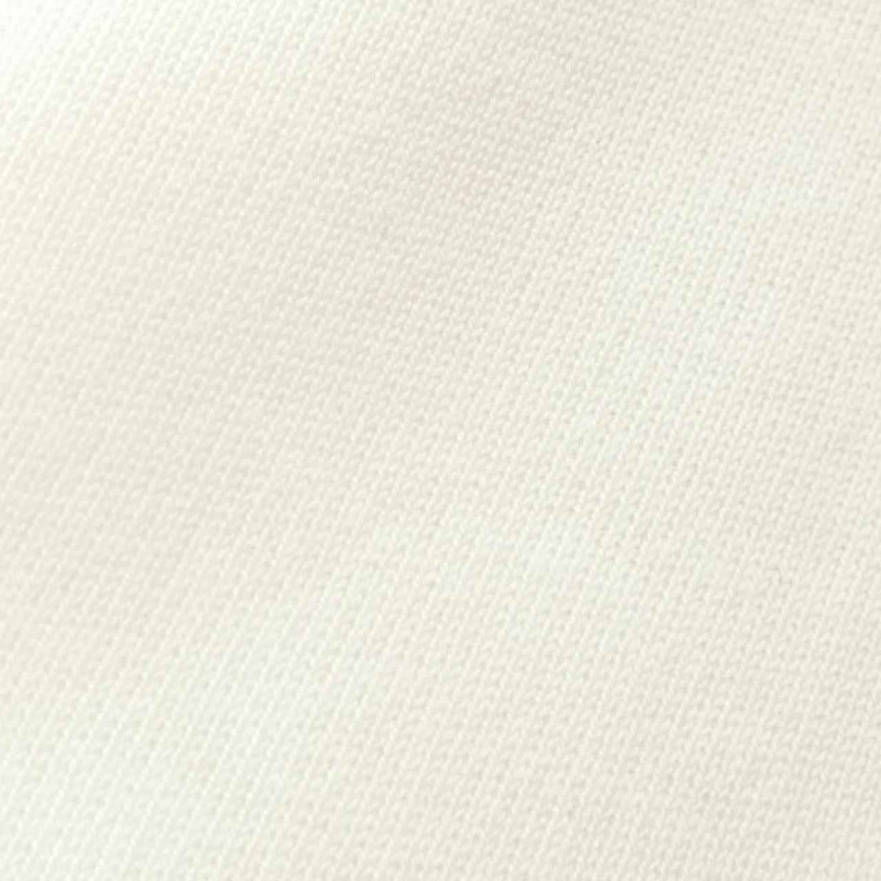 ベルルッティ Tシャツ