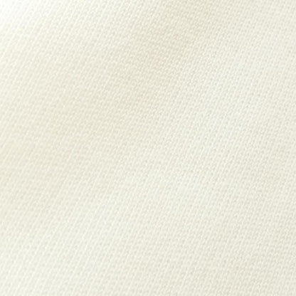 ベルルッティ Tシャツ