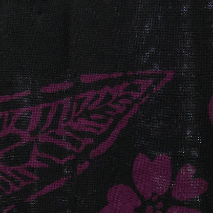 レオナールファッション ワンピース