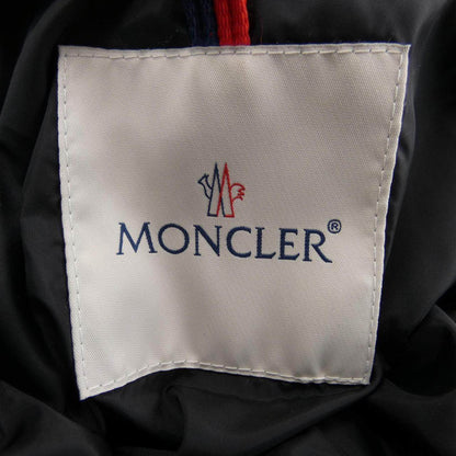 モンクレール ダウンコート