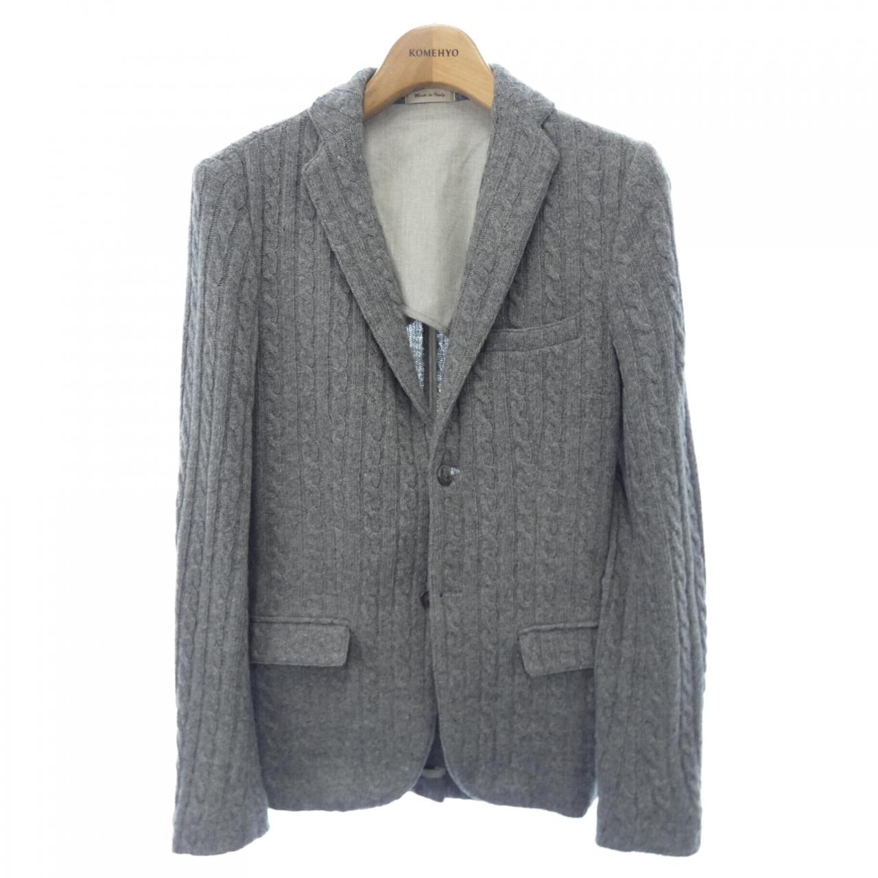 MR RICK TAILOR ジャケット