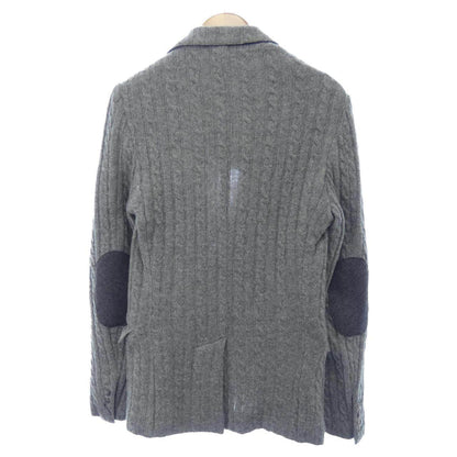 MR RICK TAILOR ジャケット