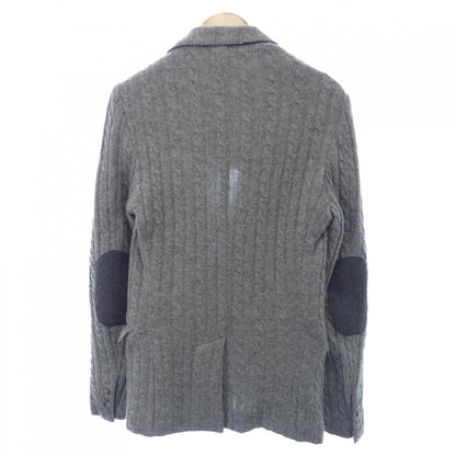 MR RICK TAILOR ジャケット