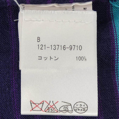 エトロ ポロシャツ
