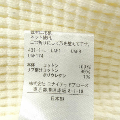 ロク トップス