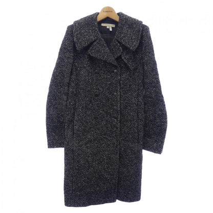 バレンシアガ コート