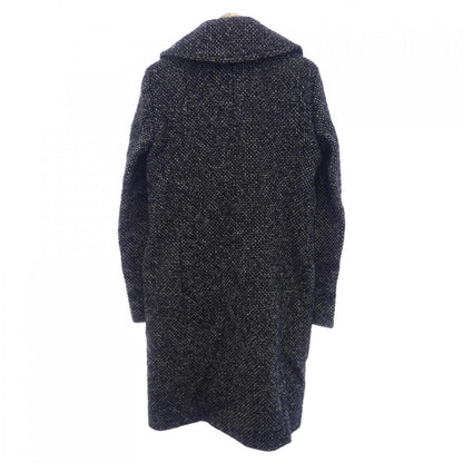 バレンシアガ コート