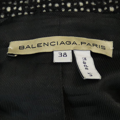 バレンシアガ コート