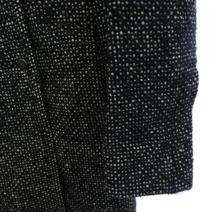 バレンシアガ コート