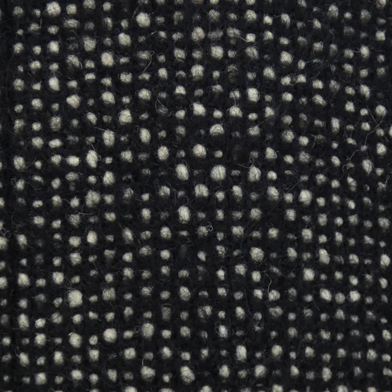 バレンシアガ コート