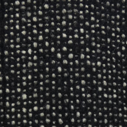 バレンシアガ コート