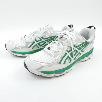 アシックス GEL-NYC スニーカー