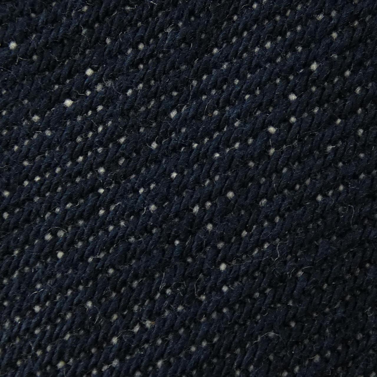 シャネル P78764V71012 ベスト