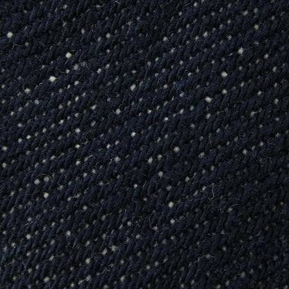 シャネル P78764V71012 ベスト