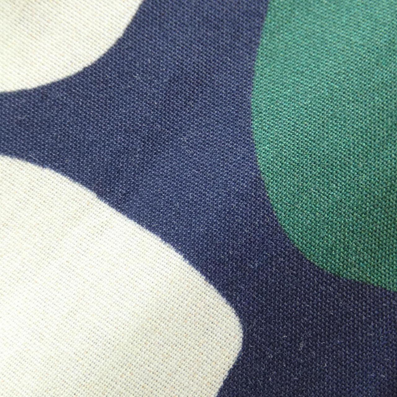 ルイヴィトン HOS54WTB0 シャツ