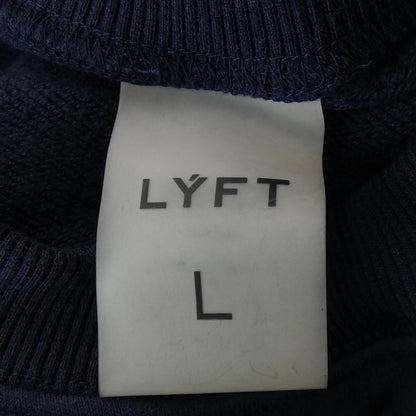 LYFT スウェット
