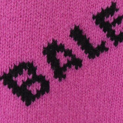 バレンシアガ ニットウェア