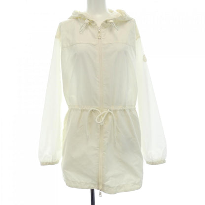 Moncler FILIRA 539ZD ジャケット