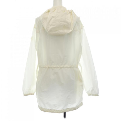 Moncler FILIRA 539ZD ジャケット