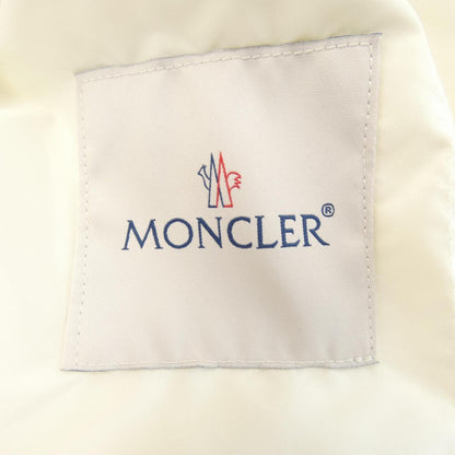Moncler FILIRA 539ZD ジャケット