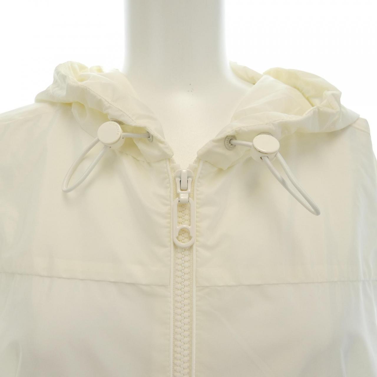 Moncler FILIRA 539ZD ジャケット