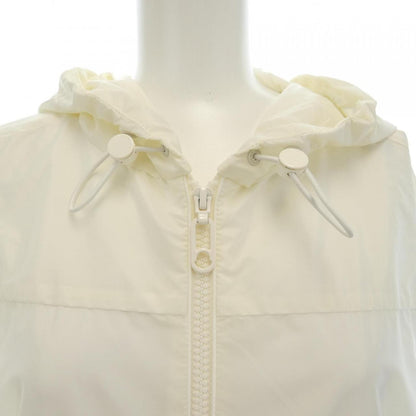 Moncler FILIRA 539ZD ジャケット