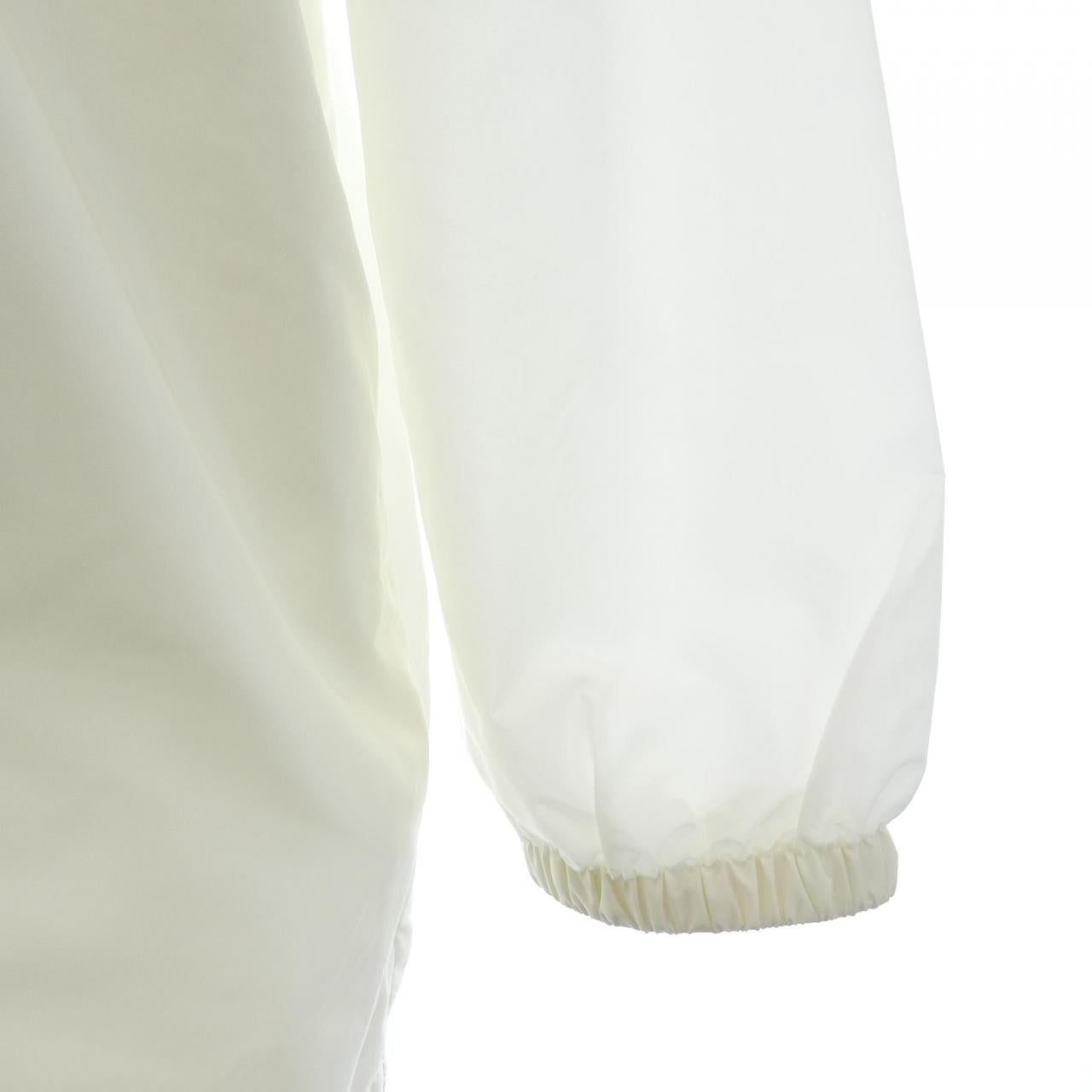 Moncler FILIRA 539ZD ジャケット