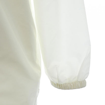 Moncler FILIRA 539ZD ジャケット