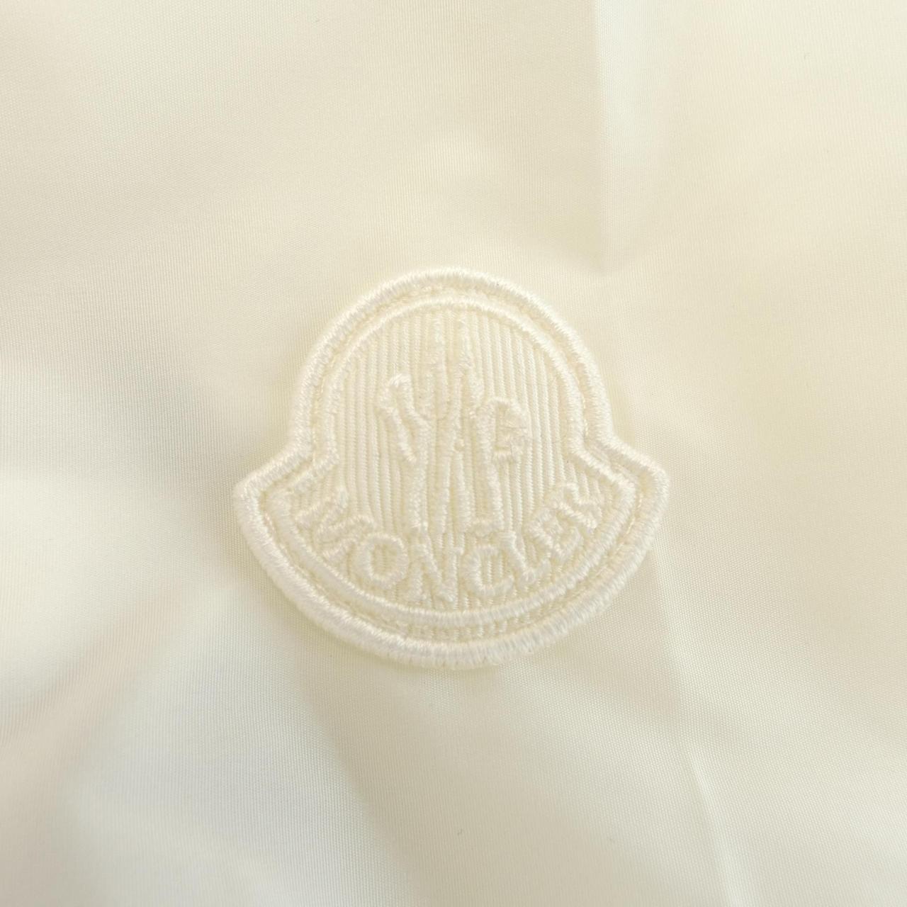 Moncler FILIRA 539ZD ジャケット