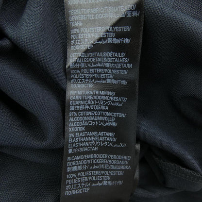 バレンシアガ コットンTシャツ