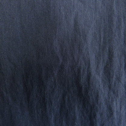 ヴェルメイユパーイエナ ワンピース