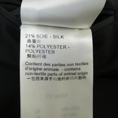 ルイヴィトン ジャケット