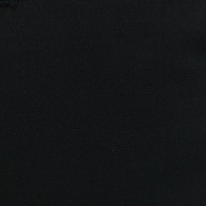 ルイヴィトン ジャケット