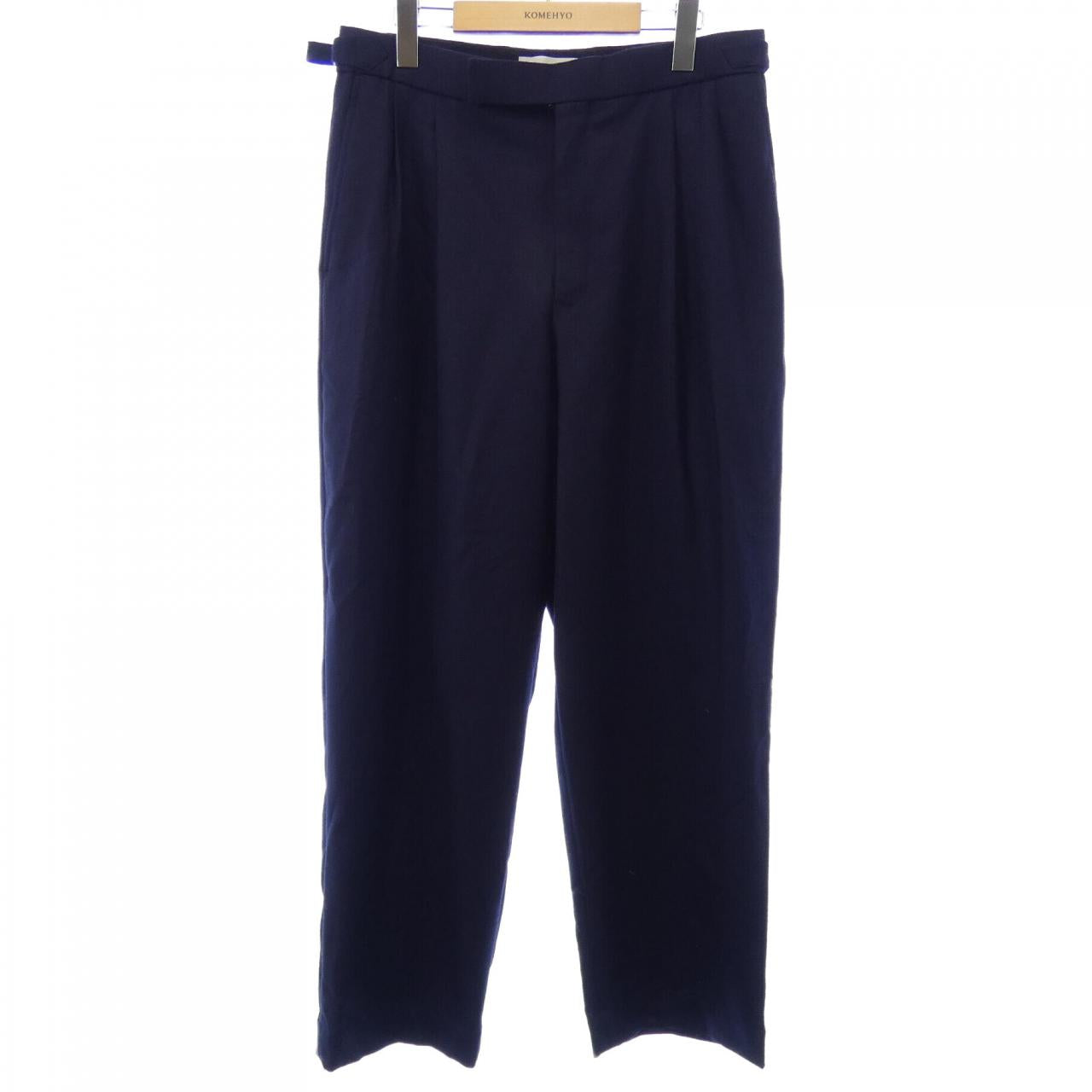 Marka パンツ