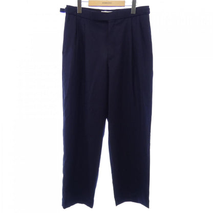Marka パンツ