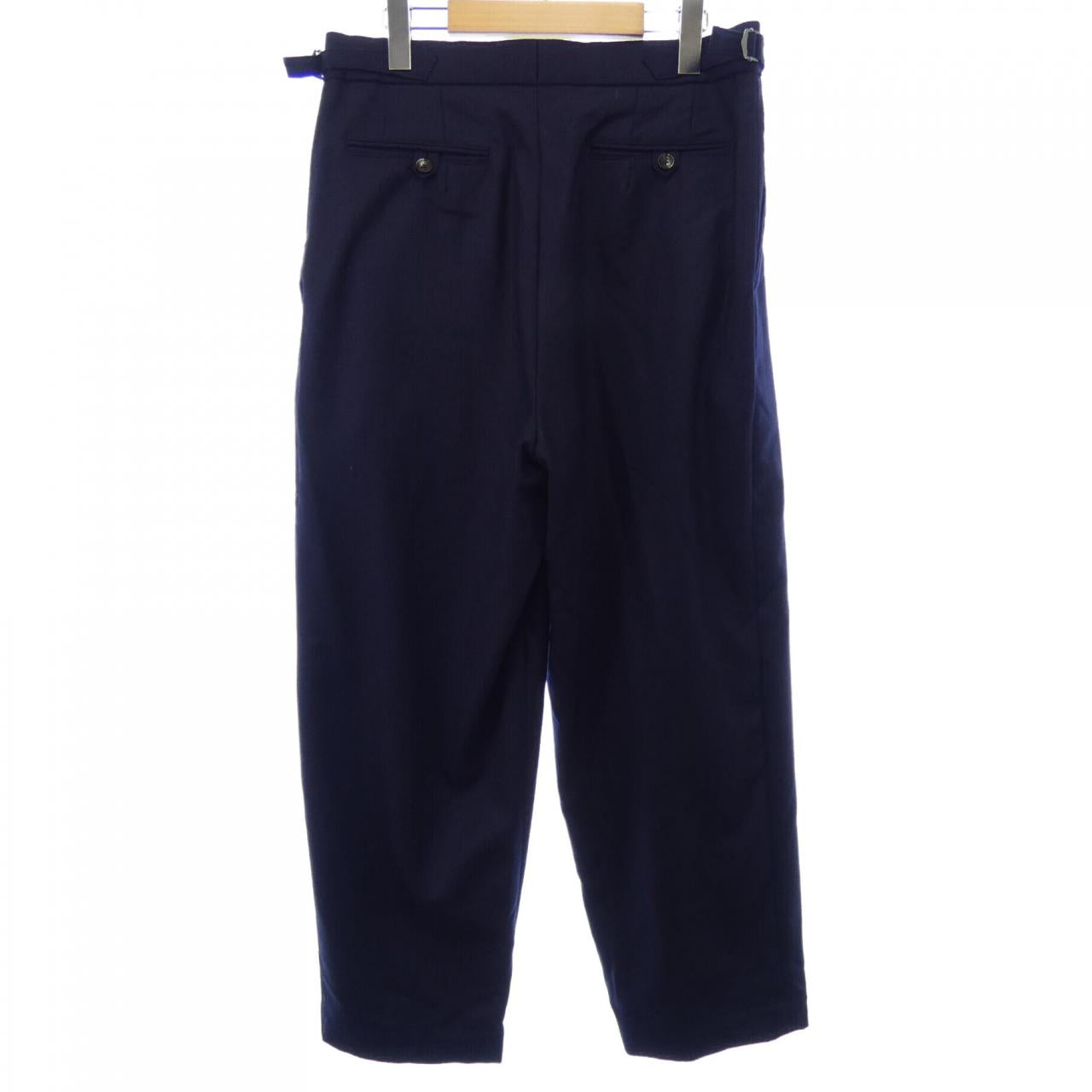 Marka パンツ